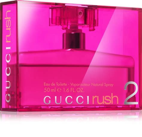 buy gucci rush 2 uk|gucci rush 2 perfume price.